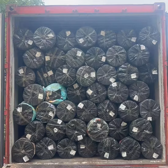 Игровой коврик из пеноматериала EPE XPE