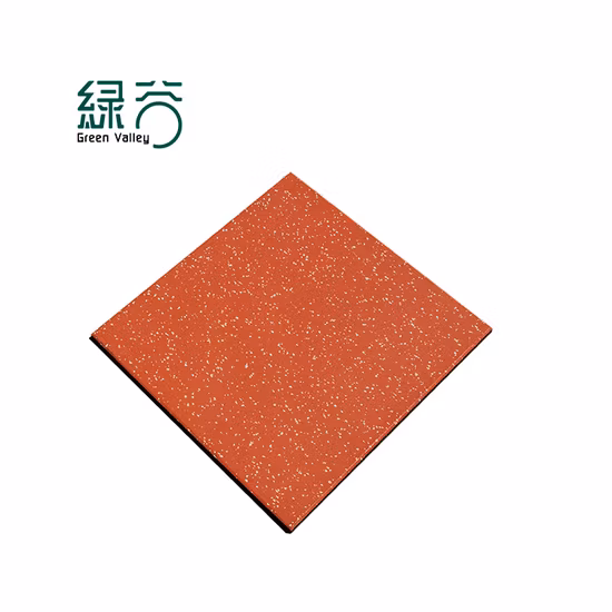 Безопасность детского сада резиновая напольная плитка/дети играют резиновая плитка асфальтоукладчик/резиновый коврик для спортзала