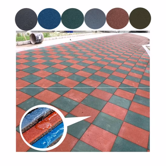 Yugland OEM уличный коврик для пикника, безопасный образовательный коврик для художественной игры, танцевального тренажерного зала, толстый защитный напольный детский коврик для йоги