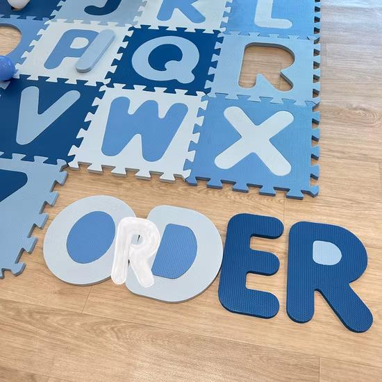 Летнее оборудование для водных игр и игрушки, надувной коврик для разбрызгивания морского конька, коврик для детей