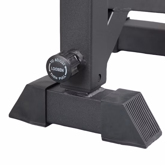 Коврики для сна для фортепиано в тренажерном зале, детский музыкальный коврик, напольная музыкальная клавиатура, коврик для пианино, стойка для фитнеса